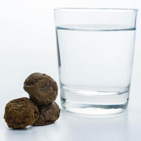 Share Original® Pflaume (3 x 500 g = ca. 99 St.)