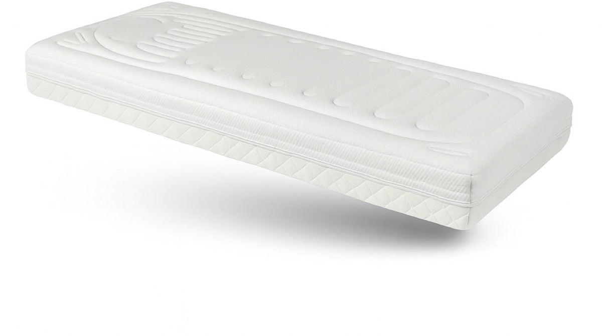 Mediair Luftbett Deluxe