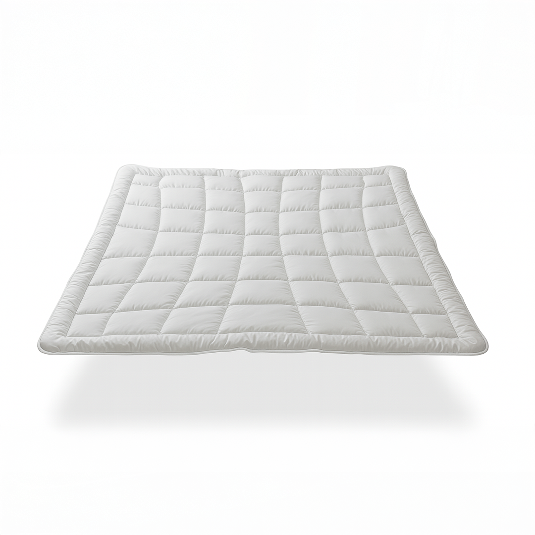 Duvet Kamelhaar – Sommerdecke, 260 gr/m²