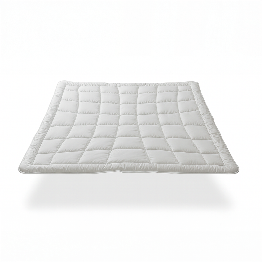 Duvet Kamelhaar – Sommerdecke, 260 gr/m²