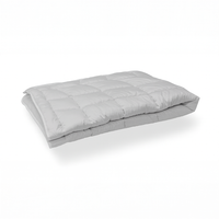 Duvet Kamelhaar – Sommerdecke, 260 gr/m²