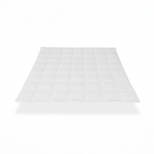 Duvet Daunen – Ganzjahresdecke, 360 gr/m²