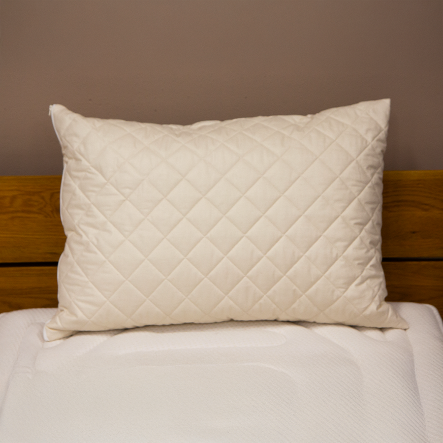Oreiller Uetliberg