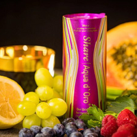 Share Original® Aqua d'Oro (1 Dose)