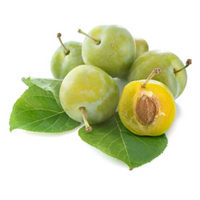 Share Original® Pflaume (500 g = ca. 33 St.)