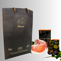 Share Original® Pomelozzini (111 St.)