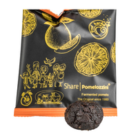 Share Original® Pomelozzini (111 St.)