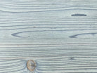 Massivholz Altholz Grau — Detail