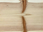 Massivholz Arve (Zirbe) — Detail