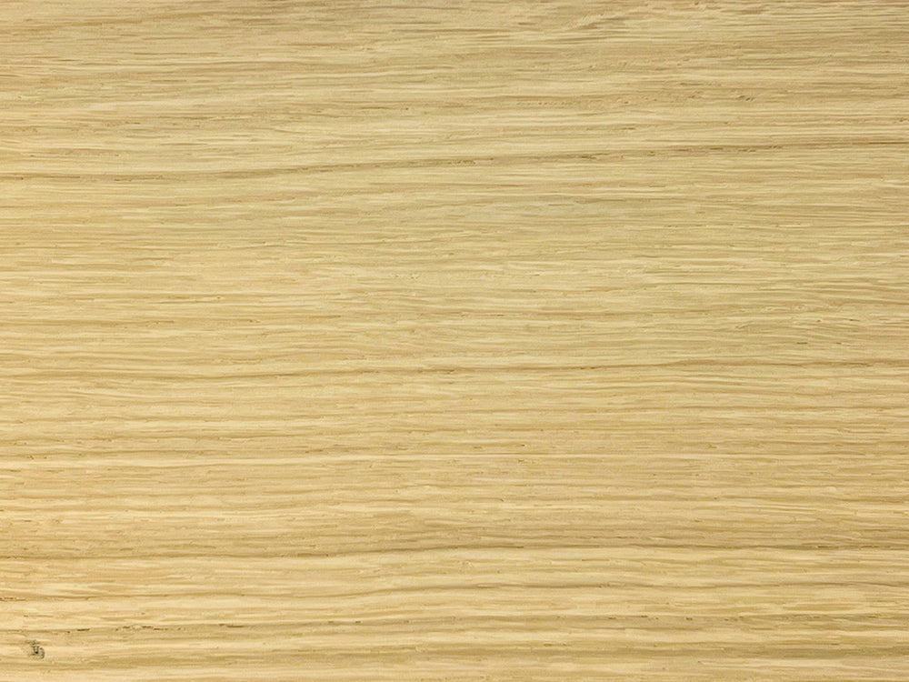 Massivholz Eiche — Detail