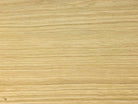 Massivholz Eiche — Detail