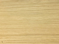 Massivholz Eiche — Detail