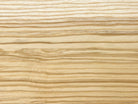 Massivholz Esche — Detail