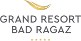 Grand Resort Bad Ragaz
