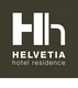 Helvetia Hotel Residence