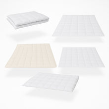 Mediair Duvets