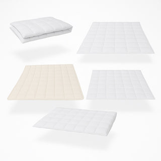 Mediair Duvets