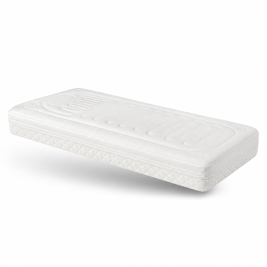 Matelas pneumatique Mediair de type Deluxe