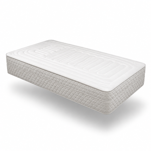 Matelas pneumatique Mediair type Premium