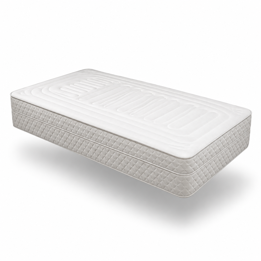 Matelas pneumatique Mediair type Premium