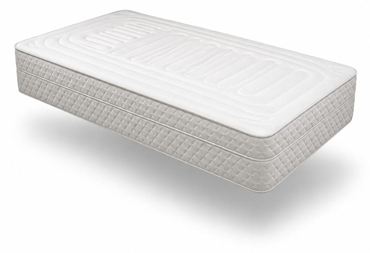 Mediair Luftbett Premium