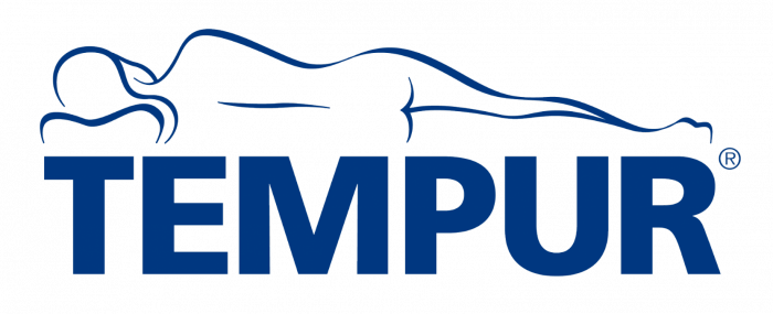 Tempur Logo