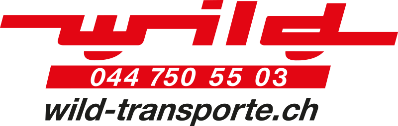 Wild Transporte AG